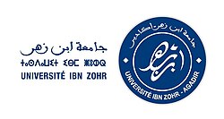 UIZ